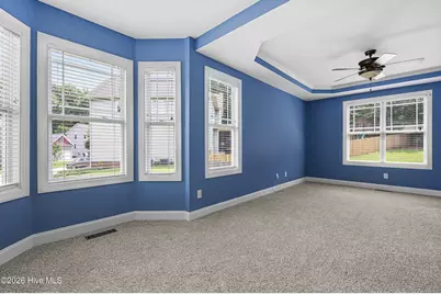 317 Nelson Lane, Clayton, NC 27527 - Photo 21