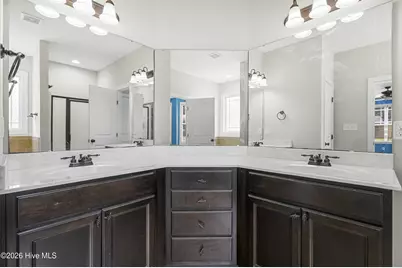 317 Nelson Lane, Clayton, NC 27527 - Photo 25