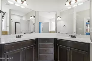 317 Nelson Ln, Clayton, NC 27527 - Photo 25