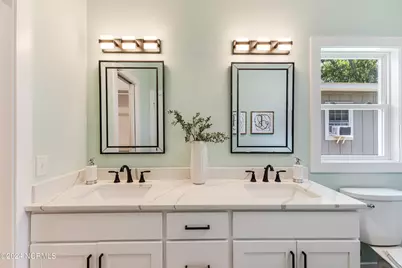 230 NE 74th Street, Oak Island, NC 28465 - Photo 17