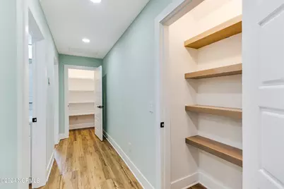 230 NE 74th Street, Oak Island, NC 28465 - Photo 25