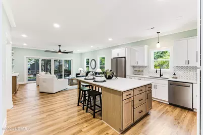 230 NE 74th Street, Oak Island, NC 28465 - Photo 5