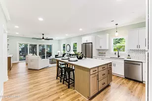 230 NE 74th St, Oak Island, NC 28465 - Photo 5