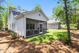 230 NE 74th St, Oak Island, NC 28465 - Photo 31