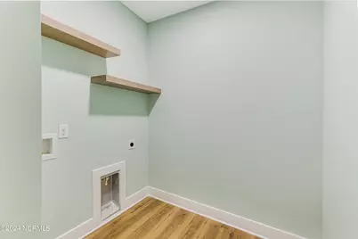 230 NE 74th Street, Oak Island, NC 28465 - Photo 29