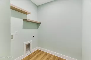 230 NE 74th St, Oak Island, NC 28465 - Photo 29