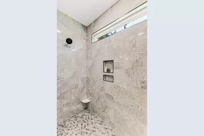 230 NE 74th Street, Oak Island, NC 28465 - Photo 19