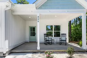230 NE 74th St, Oak Island, NC 28465 - Photo 3