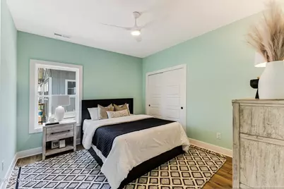 230 NE 74th Street, Oak Island, NC 28465 - Photo 21