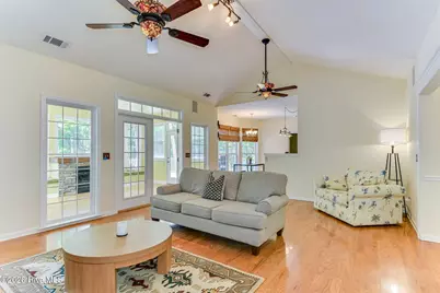 229 Windy Circle, McCormick, SC 29835 - Photo 13