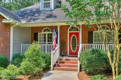 229 Windy Circle, McCormick, SC 29835 - Photo 5