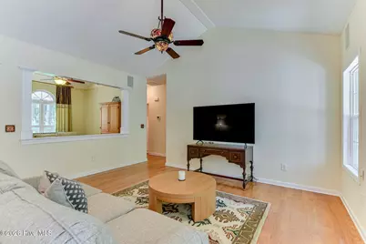 229 Windy Circle, McCormick, SC 29835 - Photo 11