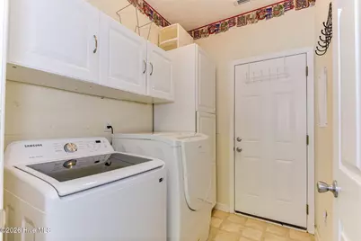 229 Windy Circle, McCormick, SC 29835 - Photo 37