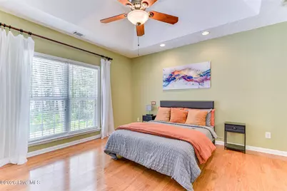 229 Windy Circle, McCormick, SC 29835 - Photo 27