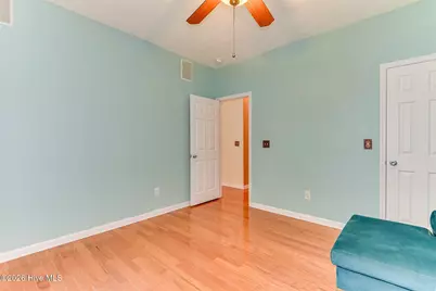229 Windy Circle, McCormick, SC 29835 - Photo 33