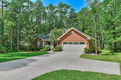 229 Windy Circle, McCormick, SC 29835 - Photo 3