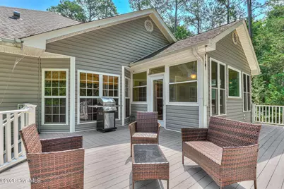 229 Windy Circle, McCormick, SC 29835 - Photo 43