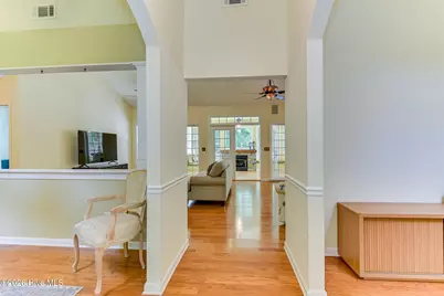 229 Windy Circle, McCormick, SC 29835 - Photo 7