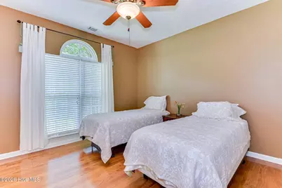 229 Windy Circle, McCormick, SC 29835 - Photo 35