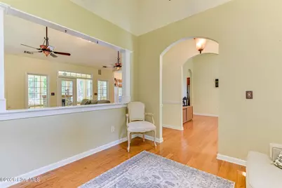 229 Windy Circle, McCormick, SC 29835 - Photo 25