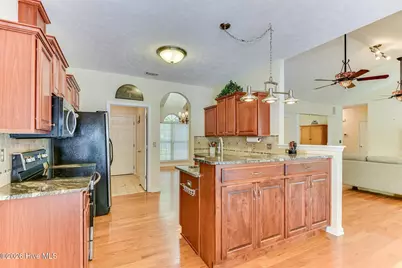 229 Windy Circle, McCormick, SC 29835 - Photo 17