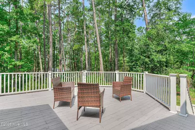 229 Windy Circle, McCormick, SC 29835 - Photo 41