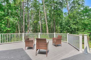 229 Windy Cir, McCormick, SC 29835 - Photo 41