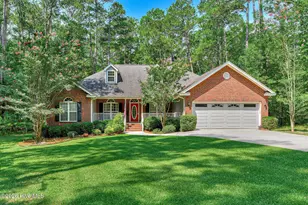 229 Windy Cir, McCormick, SC 29835 - Photo 1