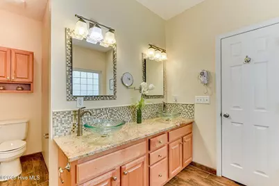 229 Windy Circle, McCormick, SC 29835 - Photo 31