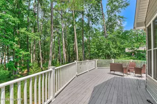 229 Windy Cir, McCormick, SC 29835 - Photo 45