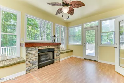 229 Windy Circle, McCormick, SC 29835 - Photo 39