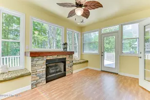 229 Windy Cir, McCormick, SC 29835 - Photo 39