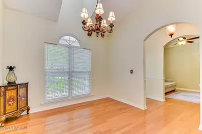 229 Windy Circle, McCormick, SC 29835 - Photo 21