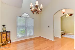 229 Windy Cir, McCormick, SC 29835 - Photo 21