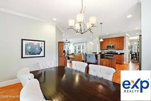 4228 Pine Hollow Dr, Wilmington, NC 28412 - Photo 27