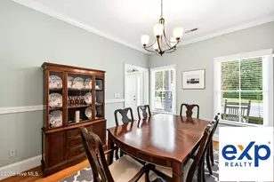 4228 Pine Hollow Dr, Wilmington, NC 28412 - Photo 29