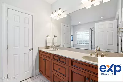 4228 Pine Hollow Drive, Wilmington, NC 28412 - Photo 35