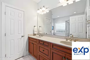 4228 Pine Hollow Dr, Wilmington, NC 28412 - Photo 35