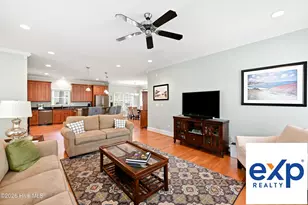 4228 Pine Hollow Dr, Wilmington, NC 28412 - Photo 19