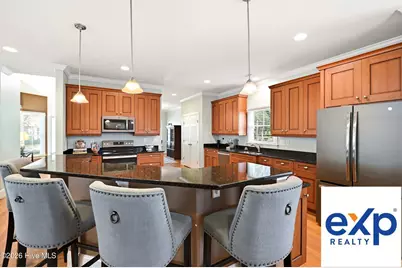 4228 Pine Hollow Drive, Wilmington, NC 28412 - Photo 25