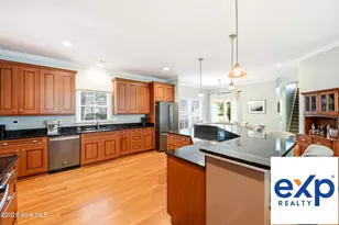 4228 Pine Hollow Dr, Wilmington, NC 28412 - Photo 23