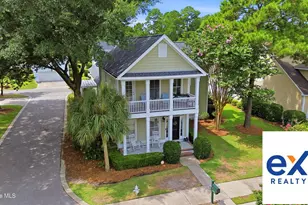 4228 Pine Hollow Dr, Wilmington, NC 28412 - Photo 9