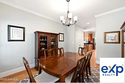 4228 Pine Hollow Drive, Wilmington, NC 28412 - Photo 29