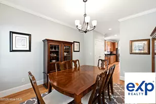 4228 Pine Hollow Dr, Wilmington, NC 28412 - Photo 29