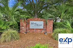 4228 Pine Hollow Dr, Wilmington, NC 28412 - Photo 7