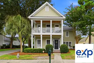 4228 Pine Hollow Dr, Wilmington, NC 28412 - Photo 3