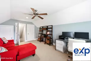 4228 Pine Hollow Dr, Wilmington, NC 28412 - Photo 49