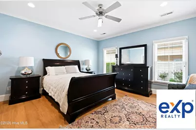 4228 Pine Hollow Drive, Wilmington, NC 28412 - Photo 31