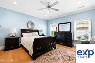 4228 Pine Hollow Dr, Wilmington, NC 28412 - Photo 31