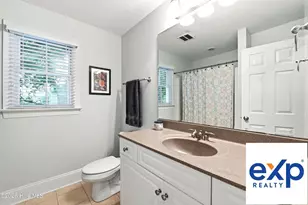 4228 Pine Hollow Dr, Wilmington, NC 28412 - Photo 43